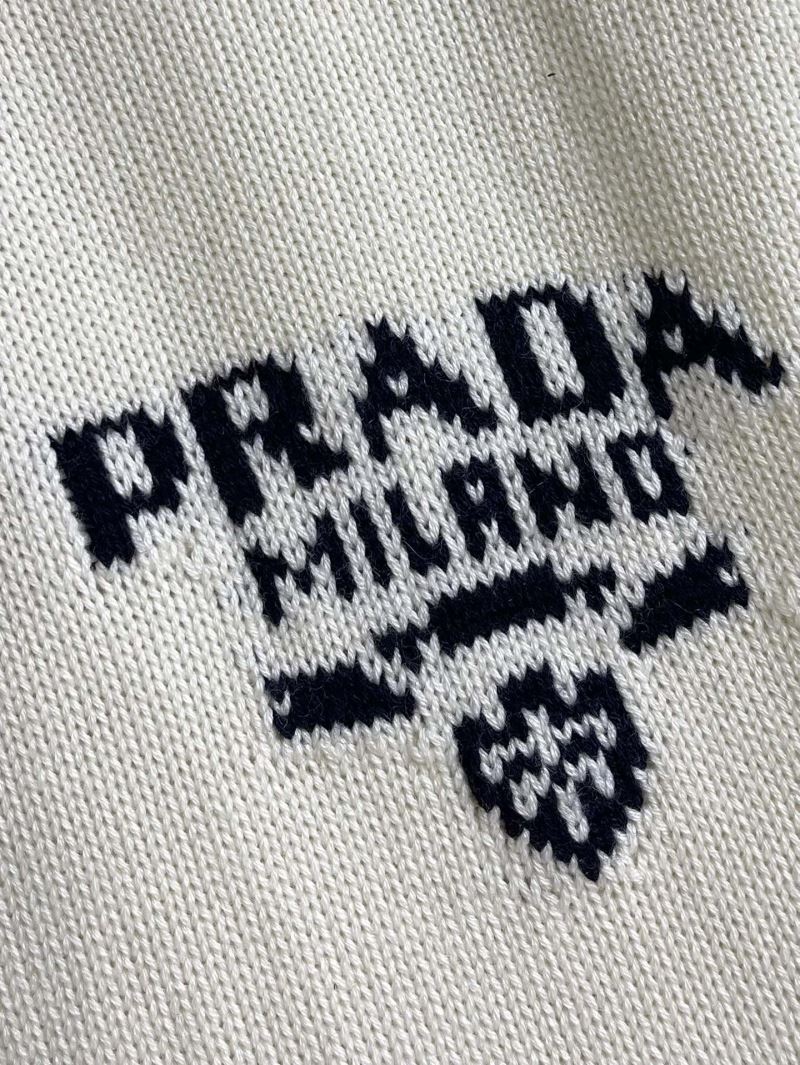 Prada Outwear